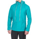 Merrell Capra VaporVENT 2.5L Jacket - Waterproof (For Men)