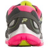 Fila Memory Resilient 2 Cross-Training Shoes (For Women)