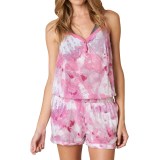 prAna Sylvia Romper - Organic Cotton, Sleeveless (For Women)