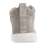 TOMS Camila Highs Sneakers (For Women)