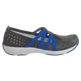 Dansko Hope Slip-On Sneakers - Suede (For Women)