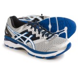 ASICS GT-2000 4 Running Shoes (For Men)