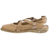 Josef Seibel Sunflower Shoes - Slip-Ons (For Women)