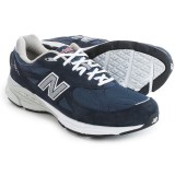 New Balance 990v3 Running Shoes (For Men)