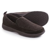 Tempur-Pedic Downdraft Slippers (For Men)