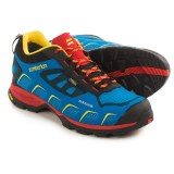 Zamberlan Airound Gore-Tex® RR Hiking Shoes - Waterproof (For Men)