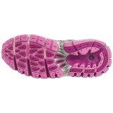 Brooks Ariel 14 Running Shoes (For Women)