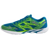 Skechers GoMeb Speed 3 Running Shoes (For Men)