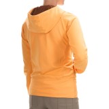 Arc’teryx Detente Hoodie (For Women)