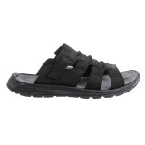 Columbia Sportswear Corniglia II Sandals - Leather (For Men)