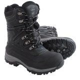 Kamik Patriot 5 Thinsulate® Snow Boots - Waterproof (For Men)