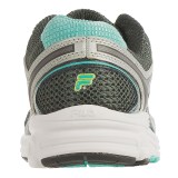 Fila Xtent 4 Running Shoes (For Women)