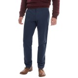 Barbour Chino Pants (For Men)