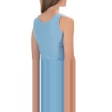 ExOfficio Give-N-Go V-Neck Tank Top (For Women)