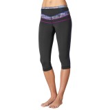 prAna Ara Swim Tights - UPF 50+ (For Women)