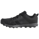 adidas outdoor Kanadia 8 Trail Running Shoes (For Men)