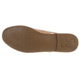 Franco Sarto Valonia Sandals - Leather (For Women)