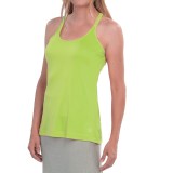 Mountain Hardwear Wicked Tank Top (For Women)