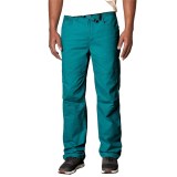 prAna Continuum Pants - Organic Cotton (For Men)