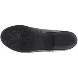 Dansko Otis Ankle Boots - Leather (For Women)