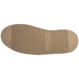 Oliberte Anago Chukka Boots (For Men)