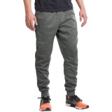 PONY Double Zip Pocket Joggers (For Men)