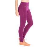 Lole Glorious Leggings (For Women)