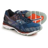 ASICS GEL-Nimbus 18 Running Shoes (For Men)