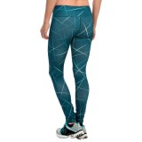 Head Viber Leggings (For Women)