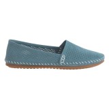 Adam Tucker by Me Too Sundance Espadrilles - Nubuck(For Women)