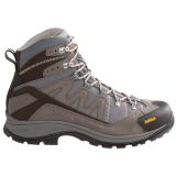 Asolo Neutron Hiking Boots (For Men)