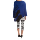 Kavu Cadence Chop Capri Leggings (For Women)