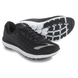 Brooks PureFlow 5 Running Shoes (For Men)