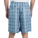 Warrior Caddishack Shorts (For Men)