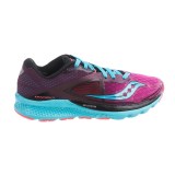 Saucony Kinvara 7 Running Shoes (For Women)