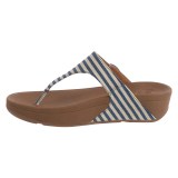 FitFlop The Skinny Sandals (For Women)