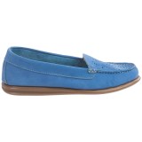 Eric Michael Krissy Loafers - Leather (For Women)