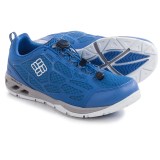 Columbia Sportswear Megavent Fly PFG Water Shoes (For Men)