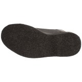 Adams Built Gear Smith River Wading Boots - Felt Sole
