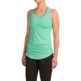 New Balance Perfect Tank Top - Racerback (For Women)