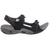 Columbia Sportswear Sunlight Vent II Sport Sandals (For Women)