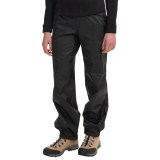 Sierra Designs Microlight 2 Pants (For Women)
