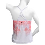 prAna Meadow Tank Top (For Women)