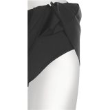 Miraclesuit Swim Skirt Bottoms (For Women)