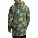 Burton Vagabond Gore-Tex® Snowboard Jacket - Waterproof (For Men)