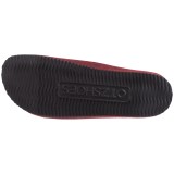 OTZ Shoes Pilgrim Sneakers - Leather (For Men)