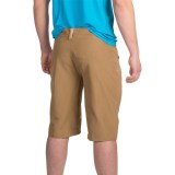 Dolly Varden Bitterroot Cargo Shorts (For Men)