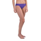 prAna Lani Bikini Bottoms - UPF 50+ (For Women)