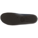 Taos Footwear Sleek Flats - Leather (For Women)