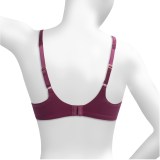 Le Mystere Safari Smoother Bra (For Women)